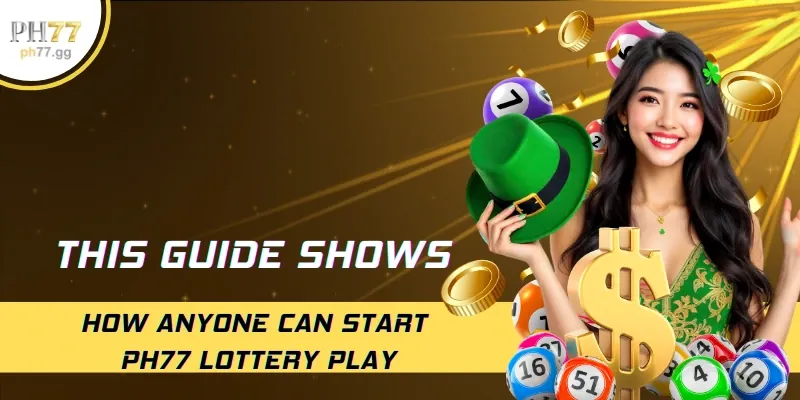 Hướng dẫn chơi casino 55vin apk