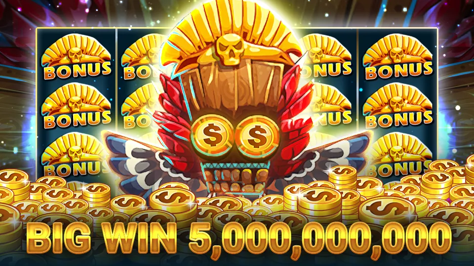 Chương trình khuyến mãi 55vin apk