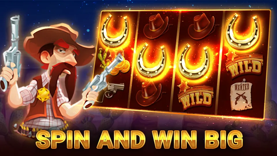 Thế giới game nổ hũ và bắn cá 55vin apk