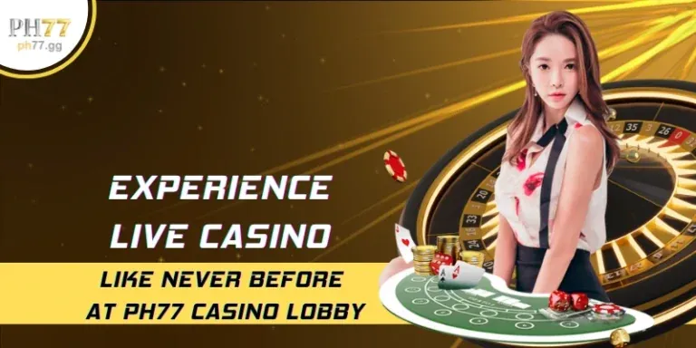 Khuyến mãi casino 55vin apk