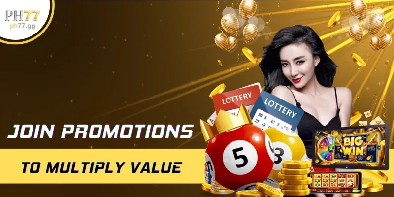 Giới Thiệu Bạn Bè Nhận Thưởng 55vin apk