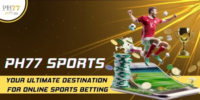Game bắn cá 55vin apk