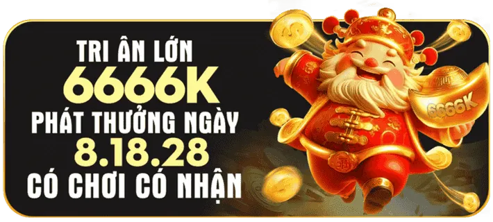 Trò chơi công bằng 55vin apk