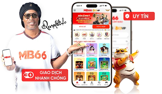 Nền tảng bảo mật của 55vin apk