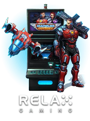 Đa dạng trò chơi 55vin apk