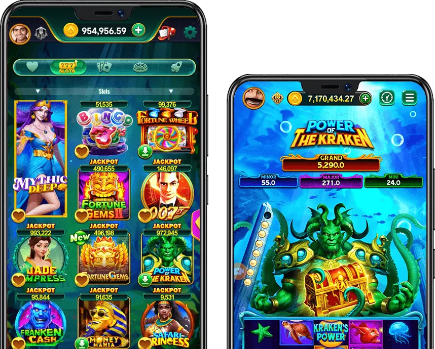 Ưu đãi độc quyền 55vin apk