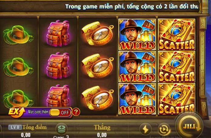 Đa dạng trò chơi casino 55vin apk