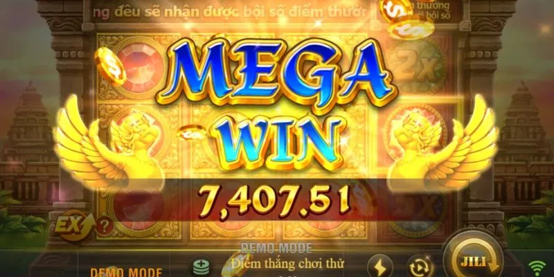 Đánh giá bảo mật 55vin apk