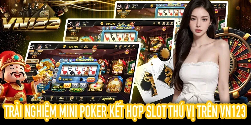 Cá cược thể thao 55vin apk