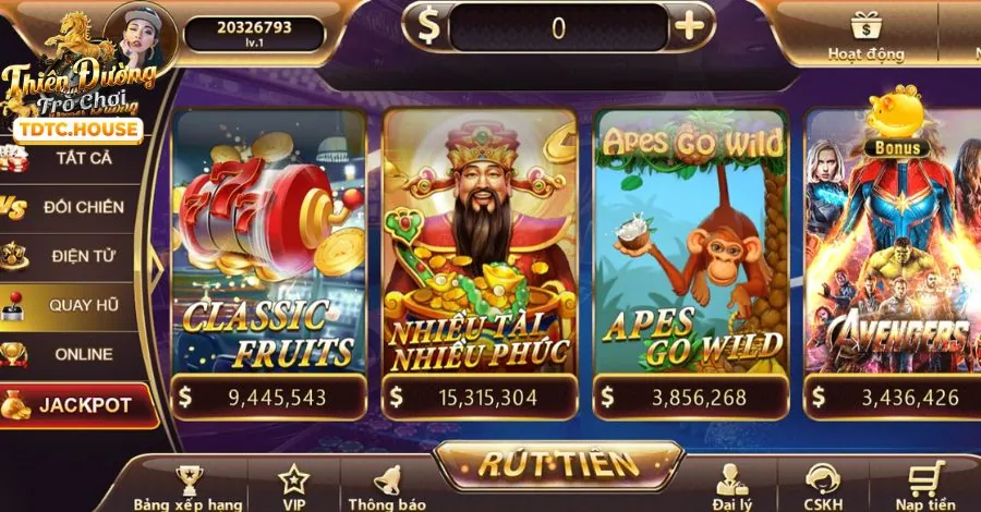 Hình ảnh minh họa quy trình chia sẻ dữ liệu an toàn của 55vin apk với các bên thứ ba