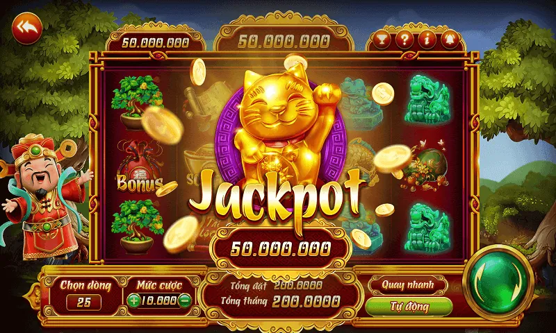 Biểu đồ minh họa các loại thông tin 55vin apk thu thập từ người dùng