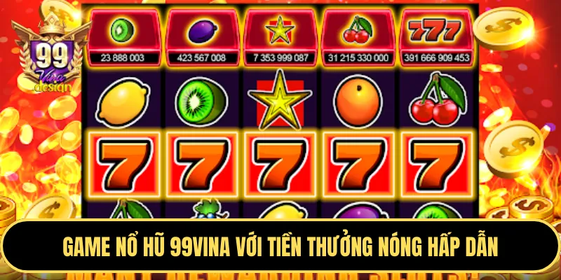 Đánh giá bảo mật 55vin apk