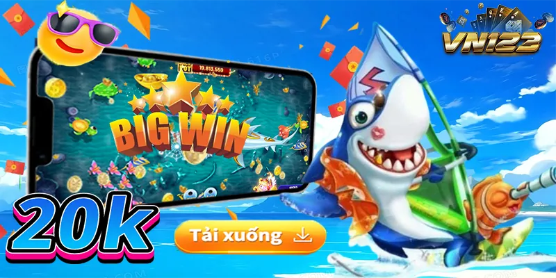 Phân tích khuyến mãi 55vin apk