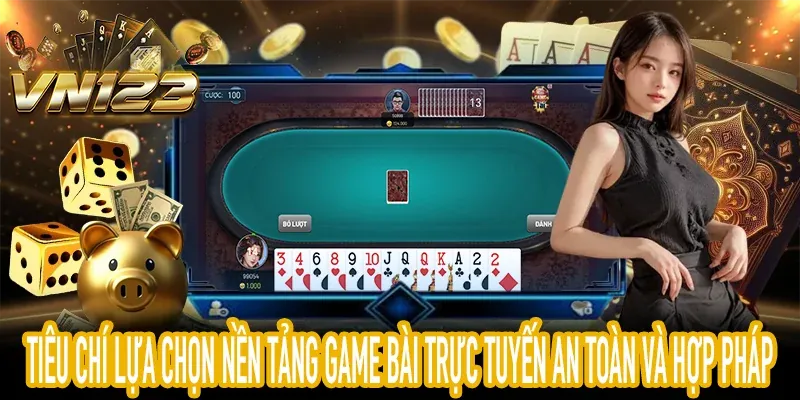 Tham gia ngay Chương Trình VIP 55vin apk để nhận ưu đãi