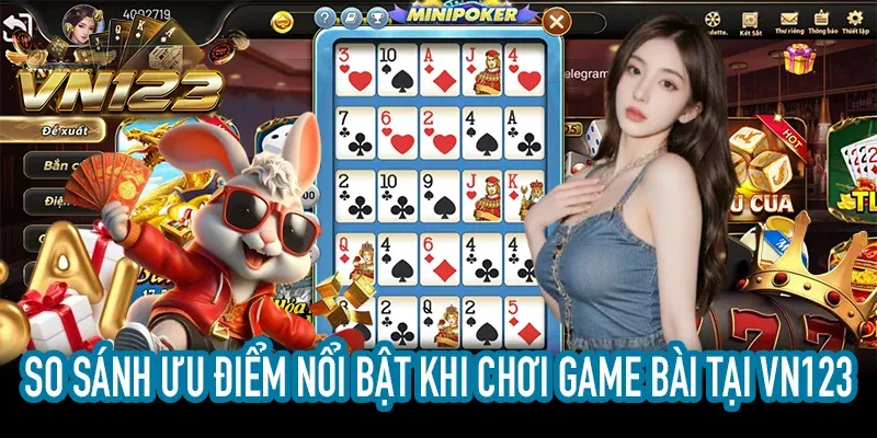 Khuyến mãi độc quyền 55vin apk