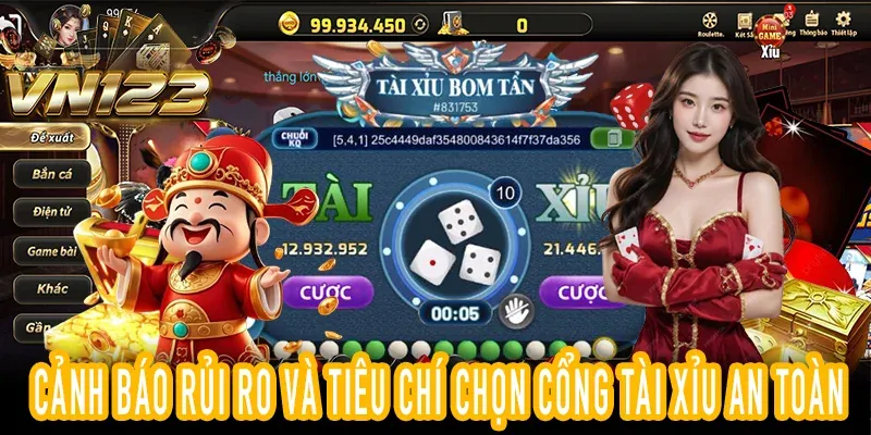 Game mới tại 55vin apk