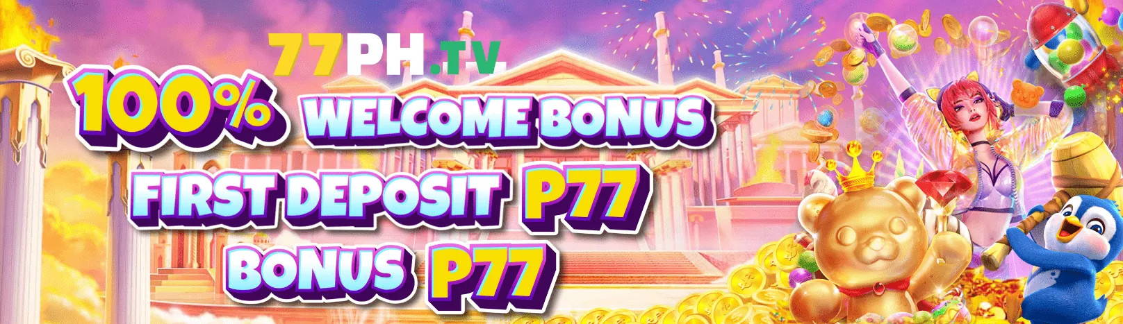 Hình ảnh Chương Trình VIP độc quyền 55vin apk với các ưu đãi đặc biệt và đẳng cấp sang trọng