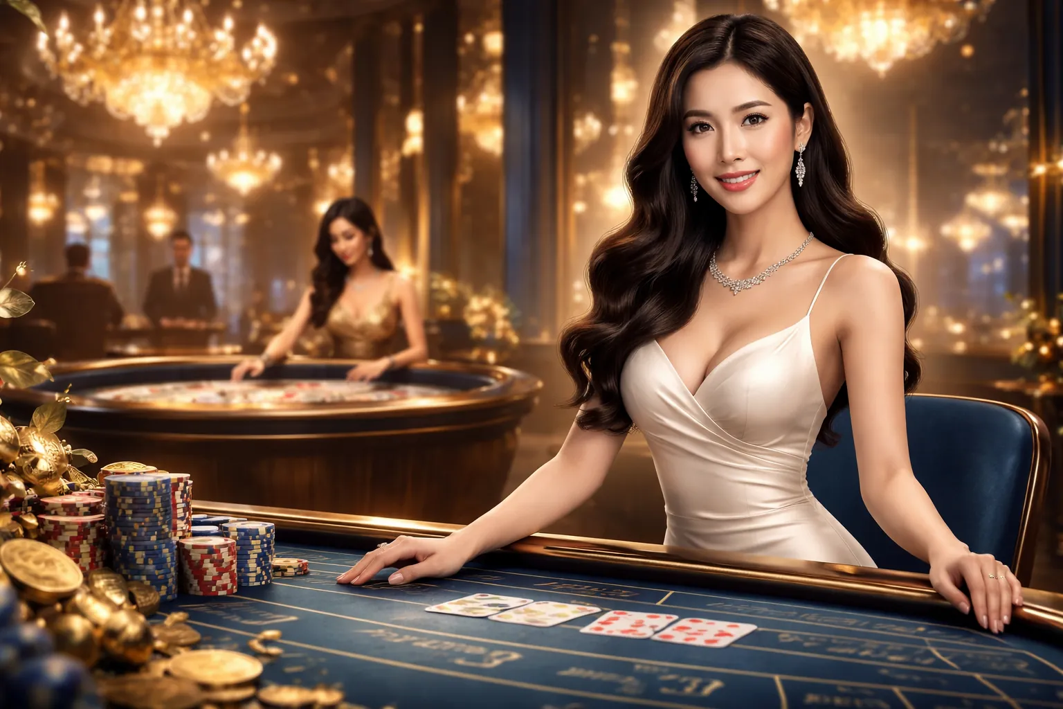 Hình ảnh đại diện Điều khoản Dịch vụ 55vin apk