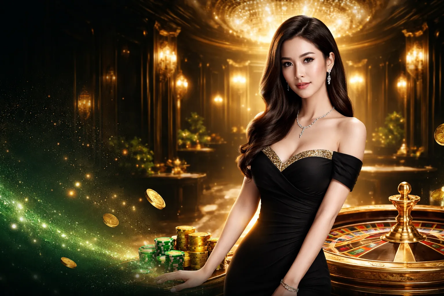Ưu đãi và khuyến mãi hấp dẫn 55vin apk