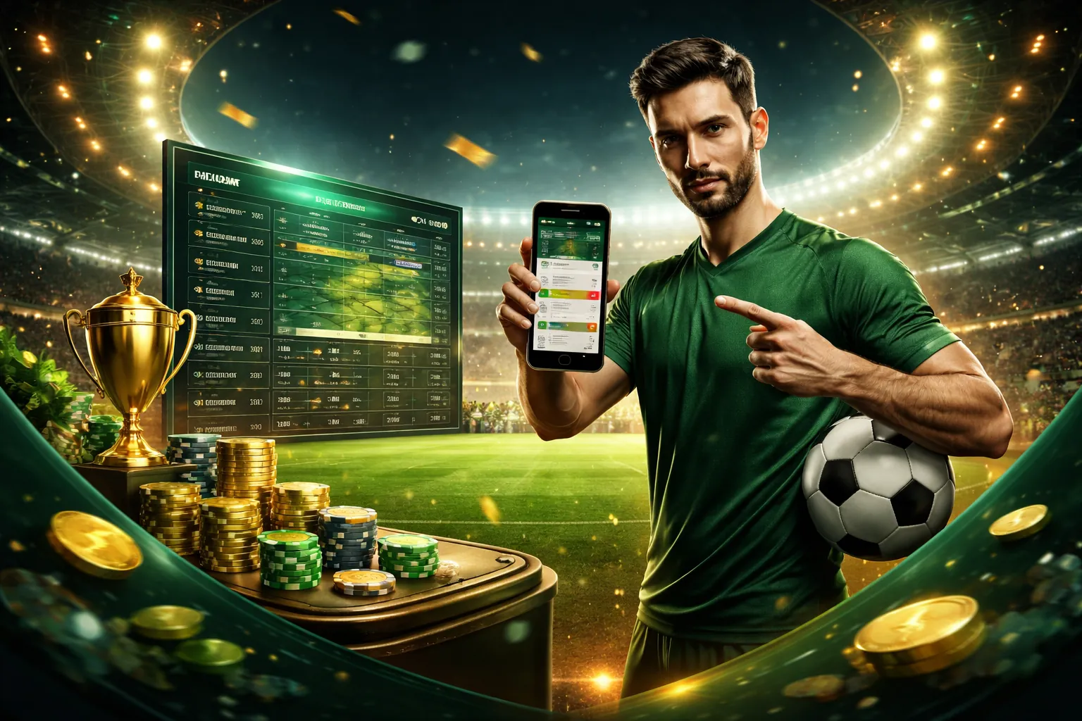 Hướng Dẫn Tải Và Cài Đặt Ứng Dụng 55vin apk Chi Tiết Nhất