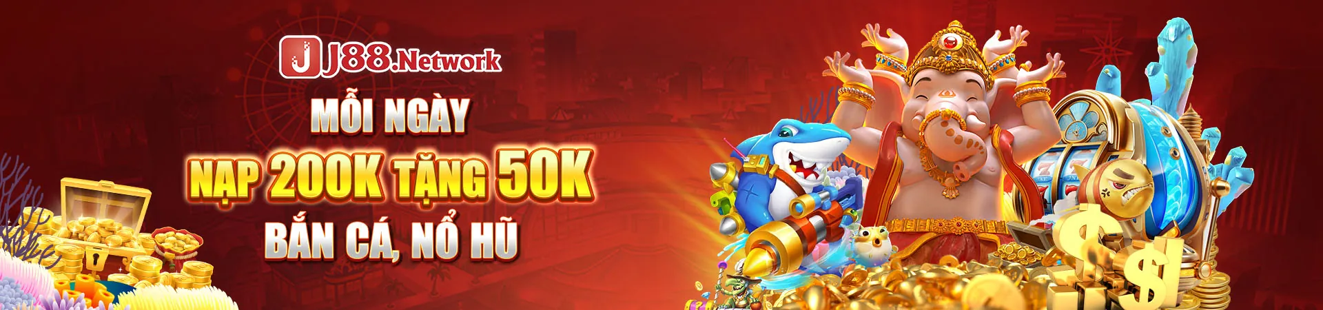 Hình ảnh banner khuyến mãi 55vin apk 2026