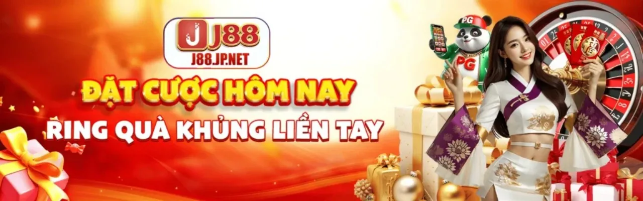 Sân vận động đầy ắp khán giả với ánh đèn rực rỡ, biểu tượng cho cá cược thể thao sôi động trên 55vin apk