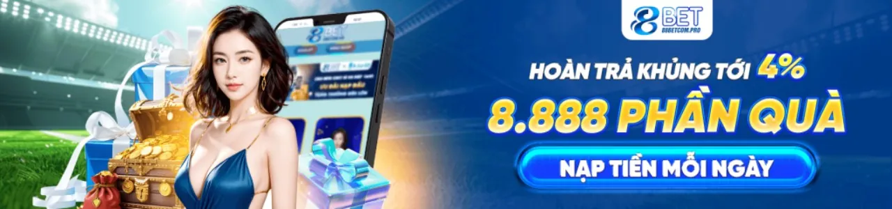 Sòng bạc trực tuyến 55vin apk