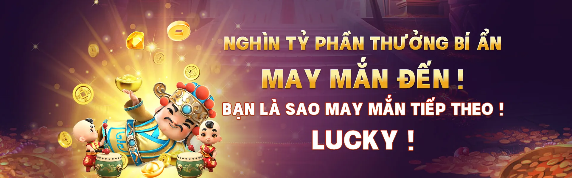 Banner đăng nhập 55vin apk an toàn