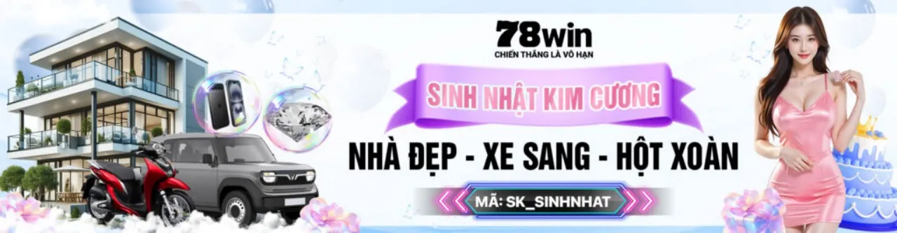 Hình ảnh hỗ trợ khách hàng của 55vin apk