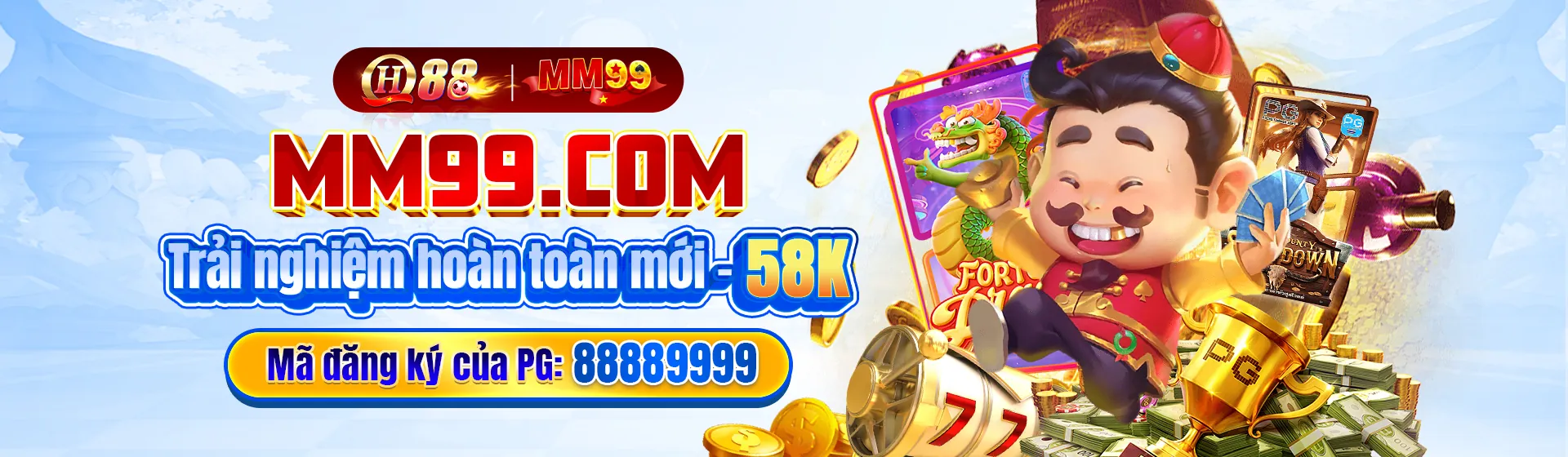 Nền tảng 55vin apk an toàn