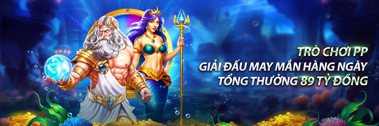Khuyến Mãi Độc Quyền 55vin apk 2026
