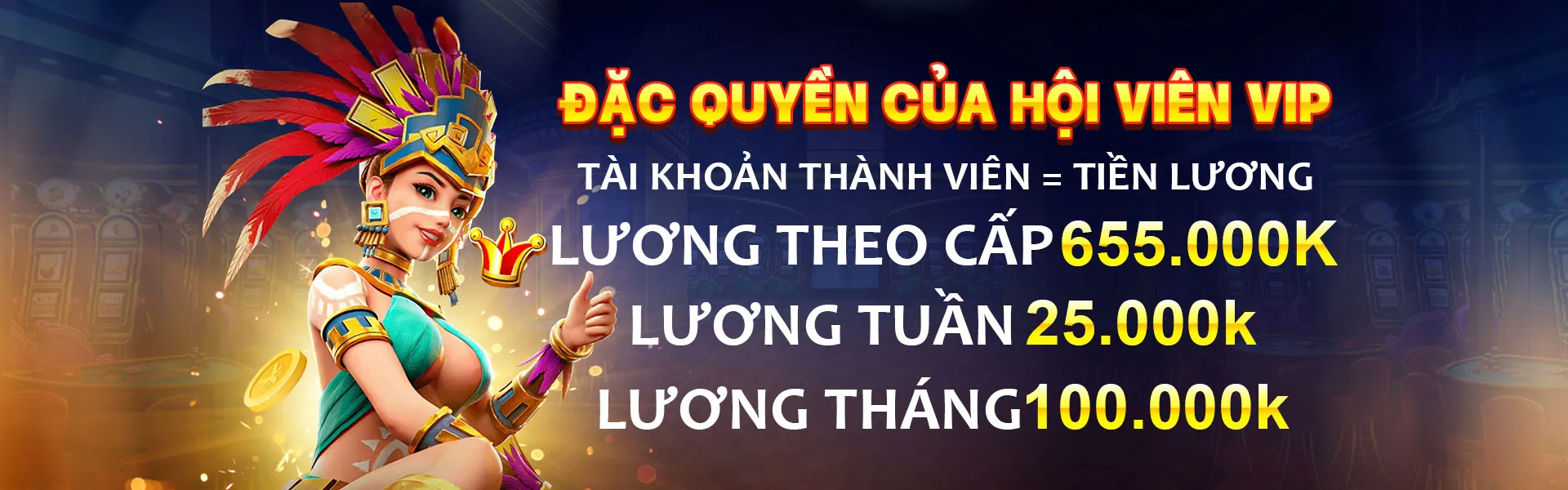 Hình ảnh chính game Bắn Cá 55vin apk
