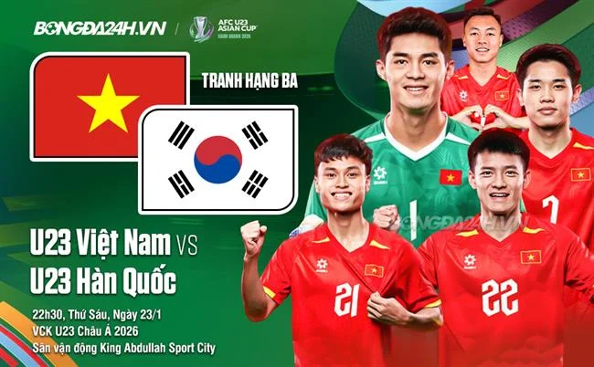Game Bắn Cá Vua Đại Dương 55vin apk