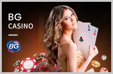 Cấp độ VIP Vàng tại 55vin apk