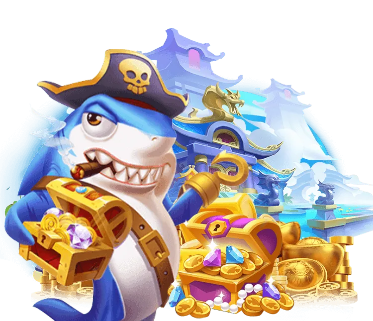 Cài đặt và đăng nhập 55vin apk