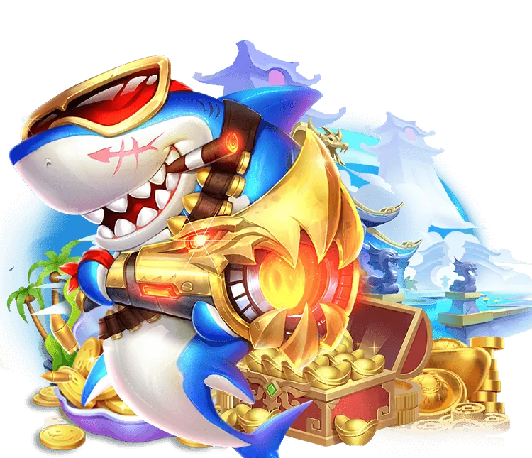 Tìm nút tải xuống 55vin apk