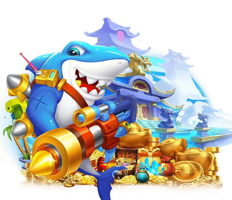 Truy cập trang chủ 55vin apk