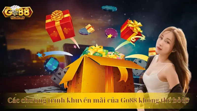 Mẹo chơi bắn cá và nổ hũ 55vin apk