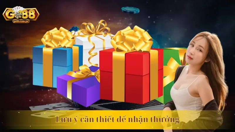 Thưởng Chào Mừng Thành Viên Mới 55vin apk