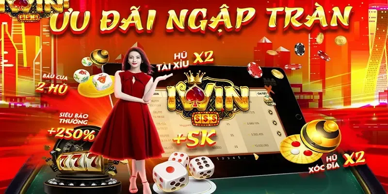 Chương Trình VIP Độc Quyền 55vin apk