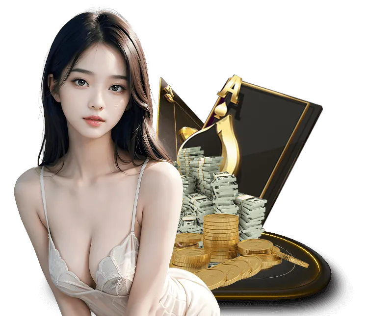 Khuyến mãi chào mừng Bắn Cá 55vin apk