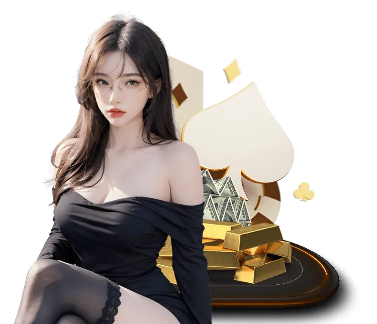 Bắn cá đổi thưởng 55vin apk