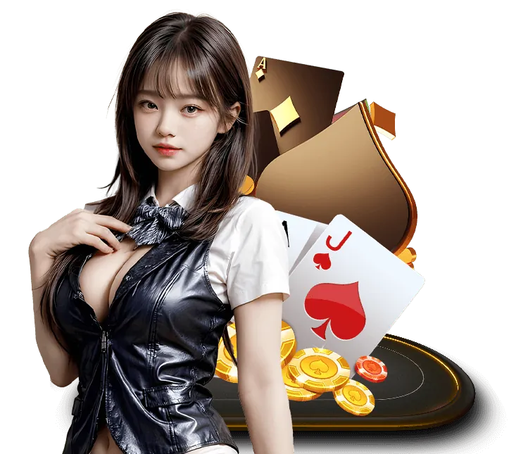 Đá gà trực tuyến 55vin apk